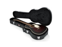 Gator GWE-Acou-3/4 Case Gator GWE-Acou-3/4 Case